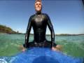 surf-lesson
