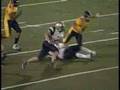 videos de High School Football - St. John's @ Whitmer