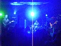 Dinosaur Jr. - The Wagon