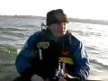 videos de the strand.avi