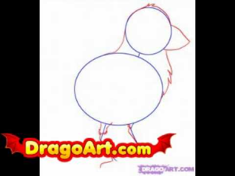 how to draw eiffel tower dragoart