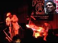Joe Lovano LIve at Birdland - Lonely Woman