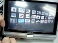 Gigabyte M912