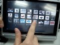 Thumbnail #3