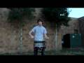 videos de DCI - Phantom Regiment 2008 Spartacus - Drum Break