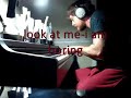 fna piano promo fna piano promo