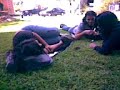 Rompiendo bolas (Rompebolas) Rompiendo bolas (Rompebolas)