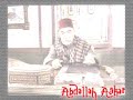 Bab Alhara2 Eps1 Clip ??? ?????? Bab Alhara2 Eps1 Clip ??? ??????