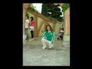 wong deso