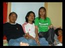 wong deso