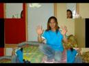 wong deso