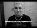 videos de Pat-Panik - I can never change