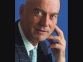 Andre van Duin - Pim Fortuyn Andre van Duin - Pim Fortuyn