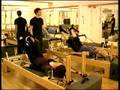 reformer-leg-circles