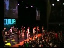7/8- Karen Wheaton- Morning Message Jesus Culture 7/8- Karen Wheaton- Morning Message Jesus Culture