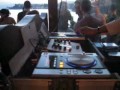 alex fiorini  monumento genova 2007 live