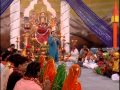 Teri Yaad Maa Sherawali [Full Song] Tera Lakh Lakh Shukar Manane Aan