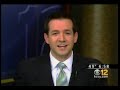 Dr. Scott Robertson answers health questions from KCOY viewers. Topics include hiccups, styes, and Botox photographs.
