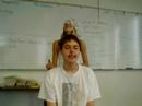 derrek-getting-makeuped-in-romans-class.html