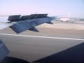 British Airways: LHR - DXB