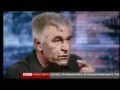 Greenpeace Leader Admits Arctic Ice Exaggeration