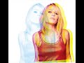 Natasha Bedingfield - Soulmate  (with lyrics)
