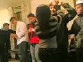 tremendo baile 2