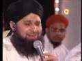Subha Taiba Mein Howi Owais Raza Qadri Nistar Park Part 2-2