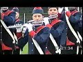 Jeugdkorps Pasveer Nationaal Kampioenschap 2008 Vlissingen ( youth band )