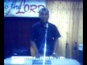 Turn my life to a flammy fire lord.....