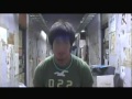2011年度部員紹介特別版KOD