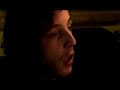 James Morrison Webisode #7: Undiscovered James Morrison Webisode #7: Undiscovered