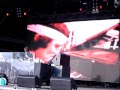John Digweed at South West Four 2006 - London MOV08614