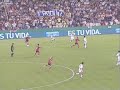 Mauro Zarate