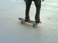 SWITCH heel flip nd tre bomb SWITCH heel flip nd tre bomb