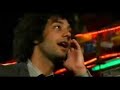 The Strokes - Interview (Part 2)