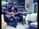 tonino fiorenza e francesco citino tonino fiorenza e francesco citino