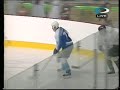 Kuwait vs Algeria (the rab cup of ice hockey) 2008