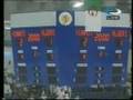 videos de Kuwait vs Algeria (the rab cup of ice hockey) 2008
