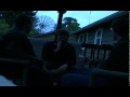 The VJ Show Episode 9 - Gun Lovers Anonymous The VJ Show Episode 9 - Gun Lovers Anonymous