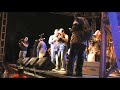 Felipe Pelaez & Mane Julián - Y Yo Pierdo El Año En Riohacha Ver Video