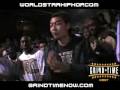 The Best Of Grind Time Fresh Coast Pt.1