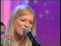 teledysk, klip, EMMA BUNTON,- I'll Be There
