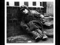 Great Depression Slideshow