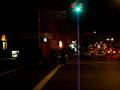 videos de Election Night Happiness at corner of Bedford and Grand
