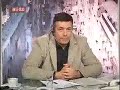 Pozovi M ili ce on tebe - Casovi hemije 3