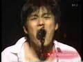 ozaki  yutaka