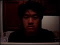 blue monday by orgy music clip blue monday by orgy music clip