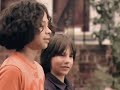 Go-gurt TV advert - music : The Young Punx - 