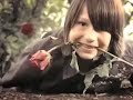 Go-gurt TV advert - music : The Young Punx - \"You\ Go-gurt TV advert - music : The Young Punx - \"You\